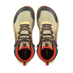 Altra Timp Hiker - SAND