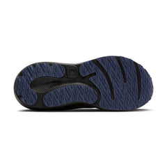 Brooks Adrenaline GTS 24 GTX - BLACK / NIGHTSHADOW / COCONUT