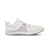 Altra Solstice XT 3 - WHITE