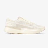 hylo athletics AXIS - UNDYED / PEBBLE