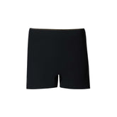 On Race Tights Short - BLACK