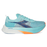 Diadora Gara Carbon 2 - SPA RETREAT / LAPIS BLUE