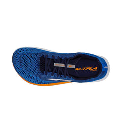 Altra Escalante Racer 2 - BLUE