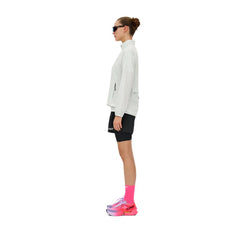 CEP The Core Run Windbreaker - ICE