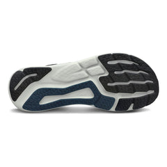 Altra Provision 8 - BLACK