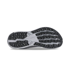 Altra Experience Wild 2 - GRAY