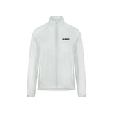 CEP The Core Run Windbreaker - ICE