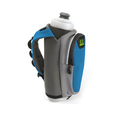 Amphipod Hydraform Ergo-Lite Ultra™ 16oz - CHARCOAL