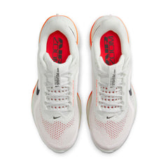 Nike Pegasus Premium 2025 - SUMMIT WHITE / BLACK / BRIGHT CRIMSON / PHANTOM