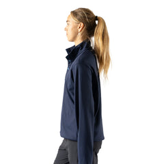 Rabbit Backcountry Fleece - MIDNIGHT BLUE