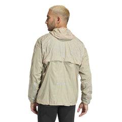 adidas ADI365 High Viz Jacket - WONDER CARGO
