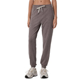 Vuori Performance Jogger - HUCKLEBERRY HEATHER