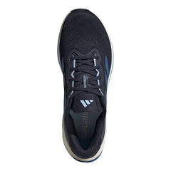 adidas Supernova Rise 2 - LEGEND INK / BRIGHT ROYAL / CLEAR SKY