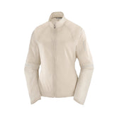 Salomon Sense Flow Jacket - RAINY DAY