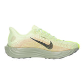 Nike Pegasus Plus - BARELY VOLT / ARMORY NAVY / SESAME