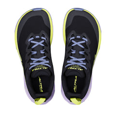 Altra Experience Wild 3 - BLACK