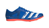 adidas Distancestar 2021 - Blue/White