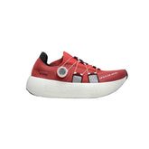 Speedland RX:CCD - RED / WHITE