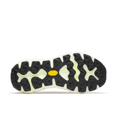 Merrell MTL Adapt - BLOSSOM / MANTIS