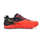 Altra Mont Blanc - CORAL / BLACK