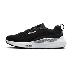 Brooks Ariel GTS 26 - BLACK / GREY / WHITE