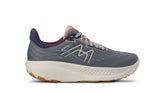 KARHU Ikoni 3.0 - STORMY WEATHER / TURTLEDOVE