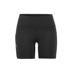 Craft Pro Short Tights 2.0 - BLACK