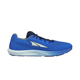 Altra Escalante 4 - BLUE FADE