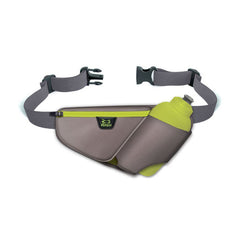 Amphipod Profile-Lite High Five-K™ Pack - AMPLIFY