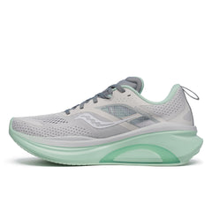Saucony Omni 22 - FOG / JADE
