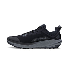 Altra Experience Wild 3 - BLACK / BLACK