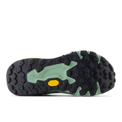 New Balance Fresh Foam X Hierro v9 GTX - MINERAL