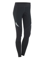 Kari Traa Signe Tight - BLACK