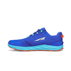 Altra Superior 6 - BLUE