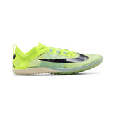Nike Victory Waffle 5 - VOLT / CAVE PURPLE / MINT FOAM / COCONUT MILK
