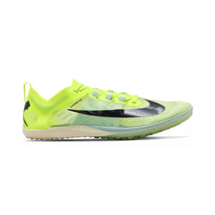 Nike Victory Waffle 5 - VOLT / CAVE PURPLE / MINT FOAM / COCONUT MILK