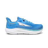 Altra Torin 7 - BLUE