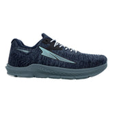 Altra Torin 5 Luxe - NAVY