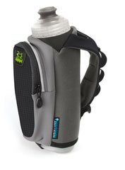 Amphipod Hydraform Ergo-Lite Ultra™ 16oz - CHARCOAL