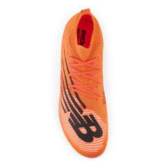 New Balance FuelCell MD-X v2 - DRAGONFLY