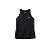 Brooks Sprint Free Tank 3.0 - BLACK
