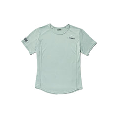 Janji Run All Day Tee - FALCON