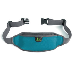 Amphipod AirFlow Lite™ - PURPLE