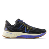 New Balance Fresh Foam X 880 v13 GTX - BLACK