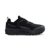 Altra Timp 6 GTX - BLACK / BLACK