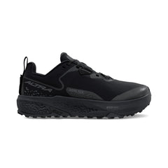 Altra Timp 6 GTX - BLACK / BLACK