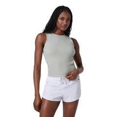 Vuori Pose Modern Tank - TALC