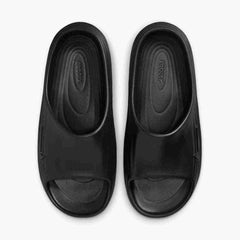 Nike ReactX Rejuven8 - BLACK / BLACK / BLACK