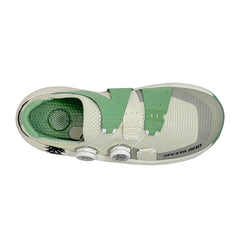 Speedland GS:TMT - CREAM / GREEN