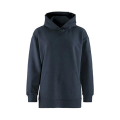 Craft ADV Join Long Hoodie - BLAZE